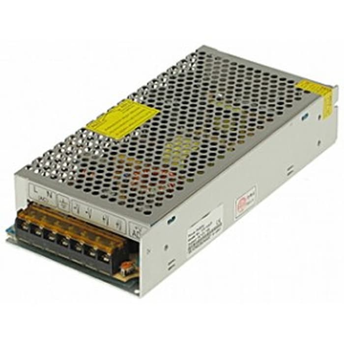 24 вольта 10 ампер. Блок питания 12v 10a. блок питания 12v 10a 120w сеть. блок питания 5v 150w. блок питания 12 вольт 10 ампер.